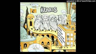 Watch Beards Bearded Nation video