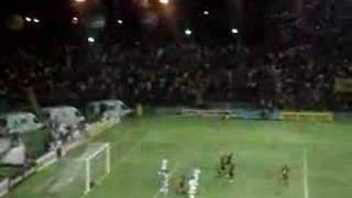 L9Met1A2N1Q Video Image