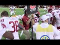 Greatest Moments In Oklahoma Football History Hd Greatest Moments In Oklahoma Football History Hd