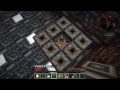 Minecraft &quot;TECHNICZNO-MAGICZNIE&quot; SEZON 6 #46 - Automatyczna ...