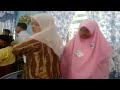 Sraitaf Batu Belah 2011 Penyampaian Hadiah Upsr images Sraitaf Batu Belah 2011 Penyampaian Hadiah Upsr