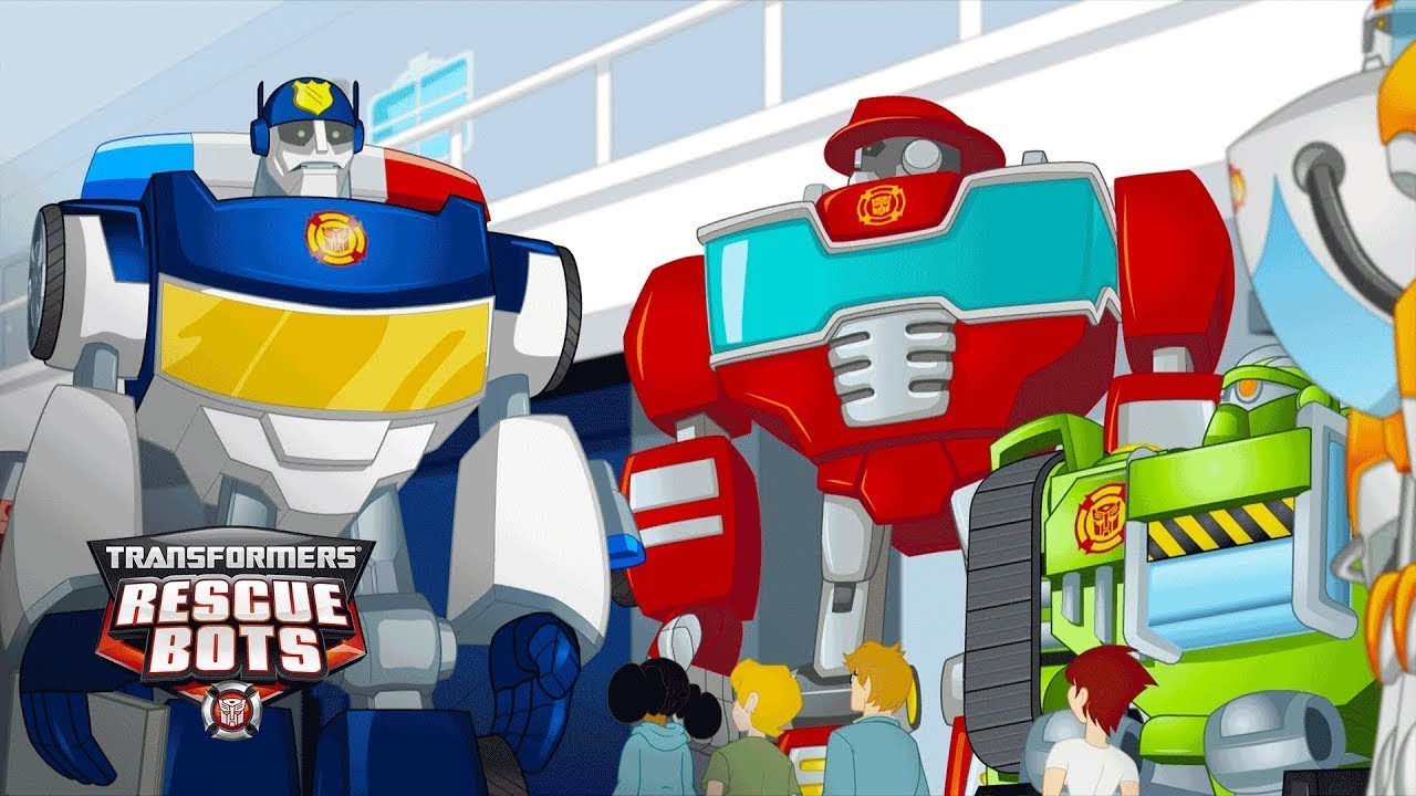 Transformers Rescue Bots Cody Sex Transformers Rescue Bots Cody Porn Transformers Cody Porn Transformers