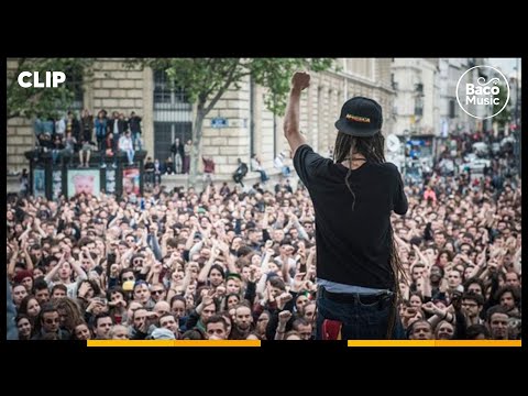32 Mars Video