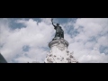 32 Mars Video preview