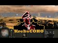 krebscoho