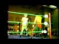 Ranker Video