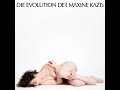 Du Fehlst Mir Jetzt Schon Video preview