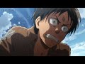 Attack On An Shingeki No Kyojin Asmv 720p images Attack On An Shingeki No Kyojin Asmv 720p