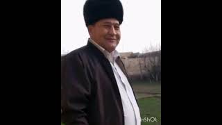 turkmen pirkol 2022 Atway senmy TM 5