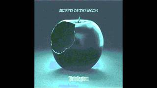 Watch Secrets Of The Moon Shepherd video