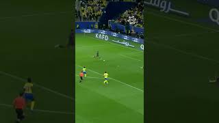 L9QR1vMkzVA Video Image