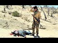 Desierto: (2015) Film Explained in Hindi/Urdu | Desierto Border Sniper Summarized हिन्दी