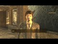 Fallout New Vegas Mods: NV Hunters Association - Part 2