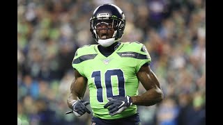 Report Josh Gordon Indefinitely Suspended By The Nfl