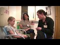 hospital