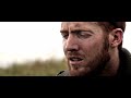 Active Child - Johnny Belinda [Official Video]