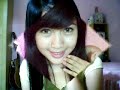 image Koleksi Kumpulan Foto Cewek Imuetz Terupdate Hd