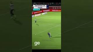 L9Sba4u5xa4 Video Image