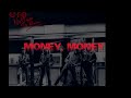 Easy Money Video preview