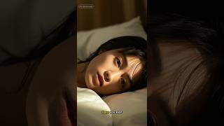 Have You Ever Lived The Same Day Twice? Glitch In The Matrix Stories