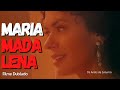 MARIA MADALENA | FILME COMPLETO - DUBLADO