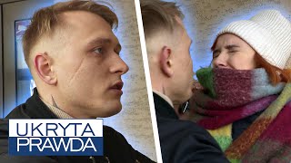 Przez Nią Podejrzewali Go O Morderstwo Ukryta Prawda Odc. 1641