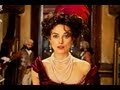 Kino Film Programm epd Film 12 2012 Anna Karenina Hobbit