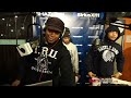 SwaysUniverse