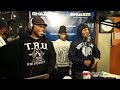 SwaysUniverse