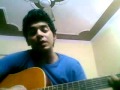 Download Satyamev Jayate - Episode 2 - Dheere Dheere, Haule Haule(unplugged) by SAM CHANDEL MP3 song and Music Video