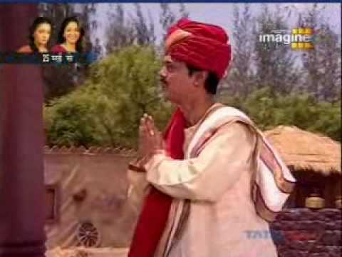 mahima shani dev ji ki
