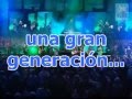 Hillsong - Hosanna (Con letras)