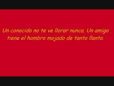 las mejores frases para todo.IMPERDIBLE