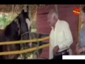 Ende Swarnam 2001 Full Length Malayalam Movie