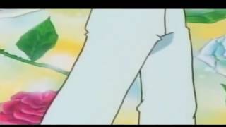 Team Rocket amv~Please don't leave me