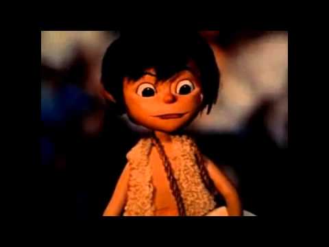 Little Drummer Boy Video