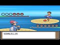 Let's Play Pokemon Platin Part 26: Das Großmoor von Weideburg
