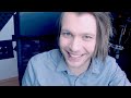 8 Jährige meets GRINDCORE! 1 h Song #1