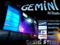 Mr Black - Quiereme (Gemini Stereo 2012) Mr Black - Quiereme (Gemini Stereo 2012)
