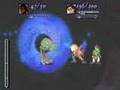 List Of Xenogears Terms Fatima Jasper | RM. List Of Xenogears Terms Fatima Jasper | RM.