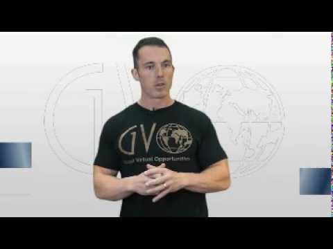 GVO Review | Online Business | How To Make Money Online