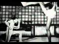 Bruce Lee - Documentario (En Italiano) 1 - 10.avi