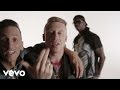 Gold Rush (ft. 2 Chainz, Macklemore, D.A.)