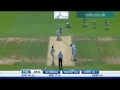 England v Australia highlights, 5th Test, day 3 morning, Kia Oval, Investec Ashes