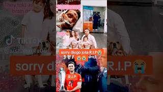 L9eQV6QFF4w Video Image