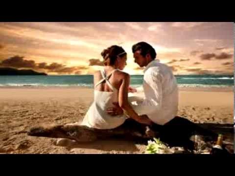 VIDEO MANA JUAN LUIS GUERRA BENDITA LUZ video mana juan luis guerra bendita luz: