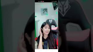 พออมพชไลฟคTiktok 16-6-2021 รกเลส
