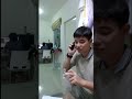 ใครขโมย PepWhite ของออฟฟี่ แม็กซิม