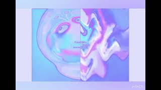 Zoopals In Trt Split Crying Effect In Chorded