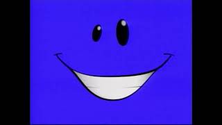 Face Bumper Bloopers Credit To Nick Jr And Jack Sablich